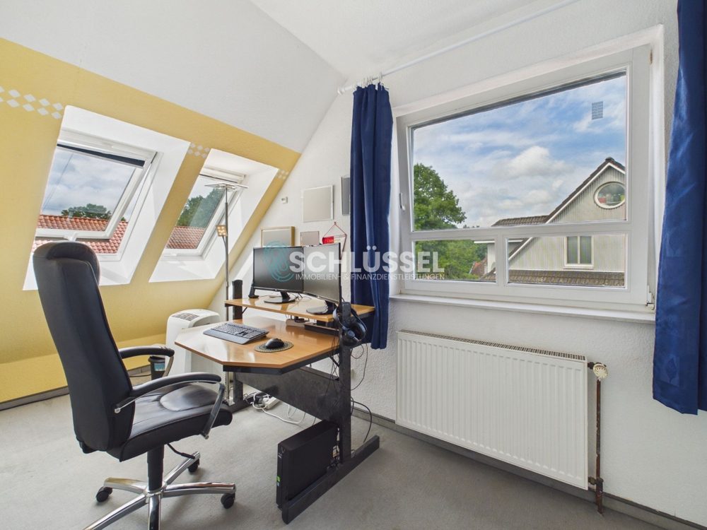 Gallery-Bild