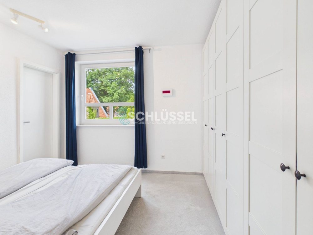 Gallery-Bild