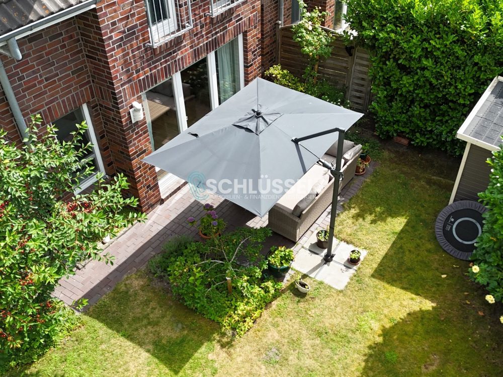Gallery-Bild