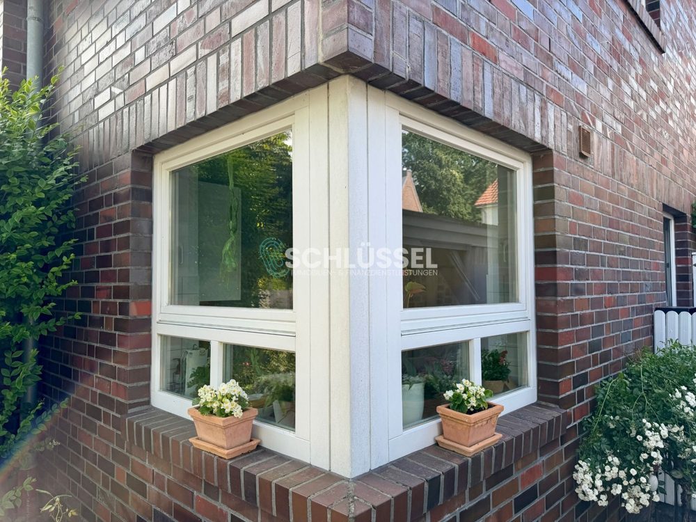 Gallery-Bild