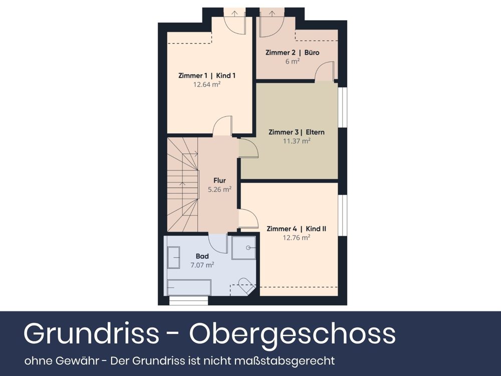 Gallery-Bild