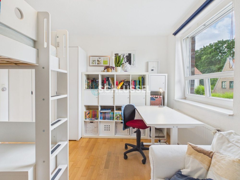 Gallery-Bild