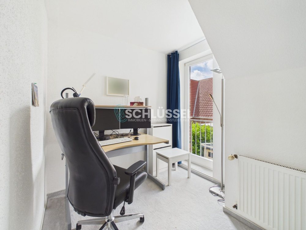 Gallery-Bild