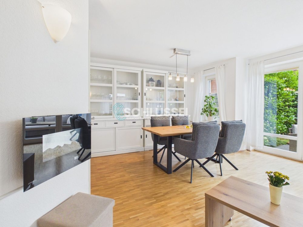 Gallery-Bild