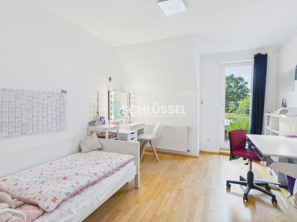 Gallery-Bild