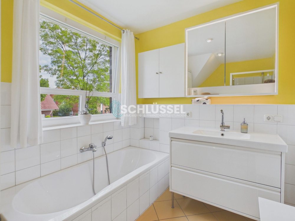 Gallery-Bild