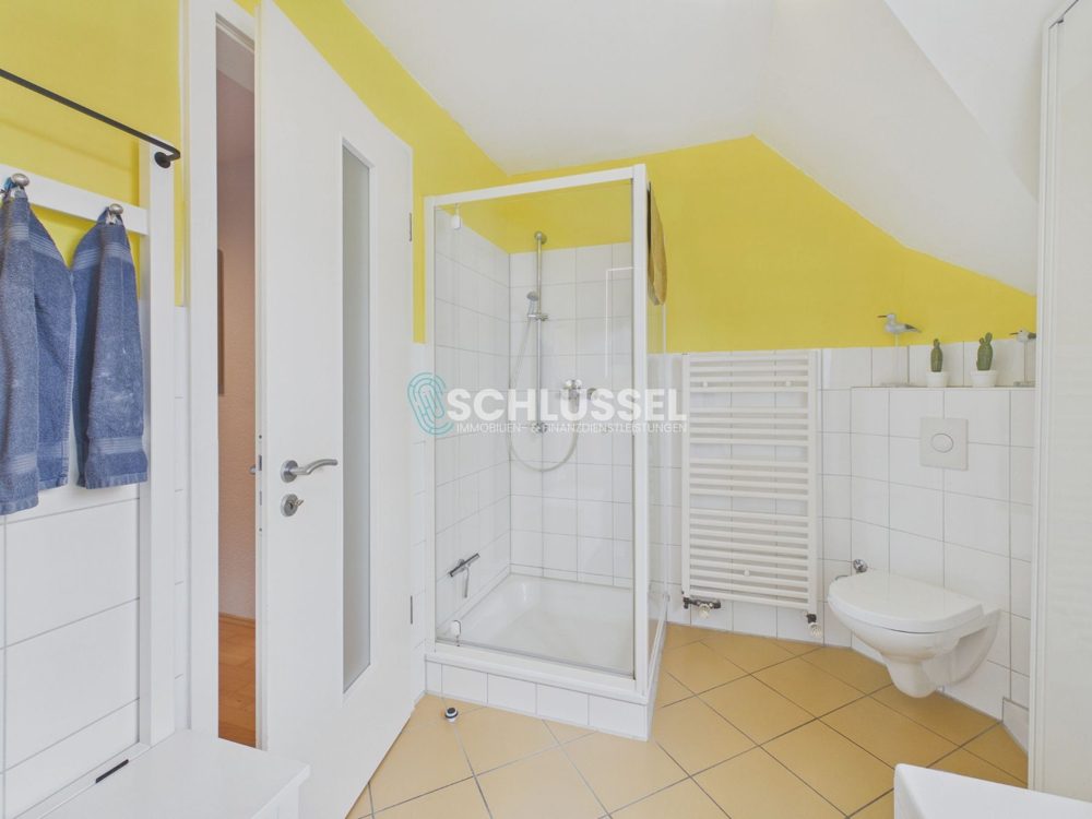 Gallery-Bild