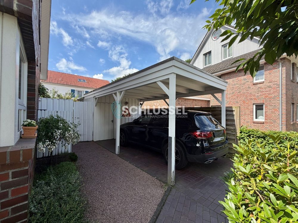 Gallery-Bild
