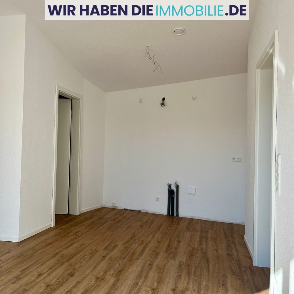 Gallery-Bild