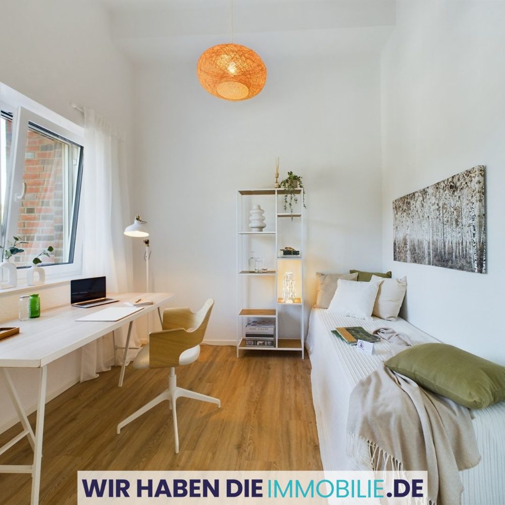 Gallery-Bild