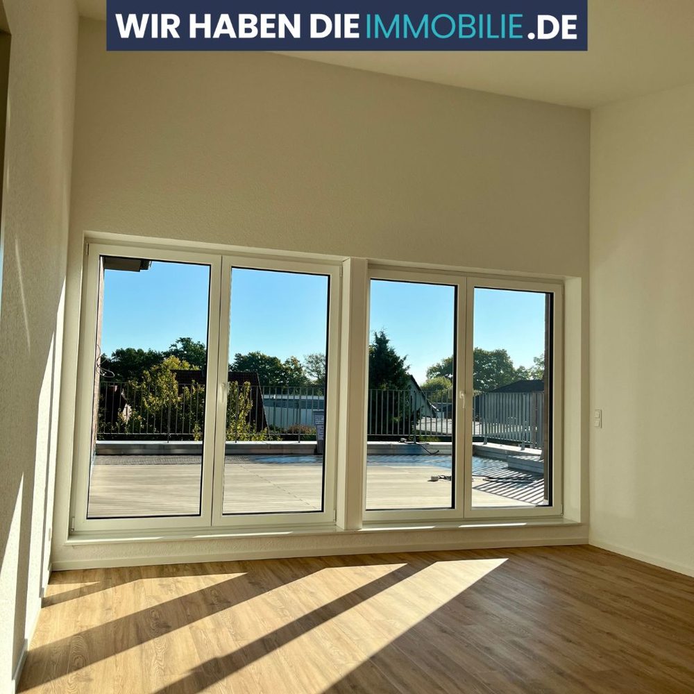 Gallery-Bild