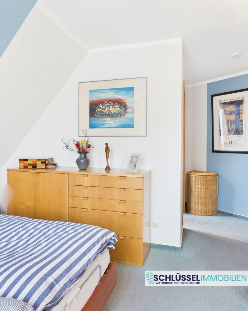 Gallery-Bild