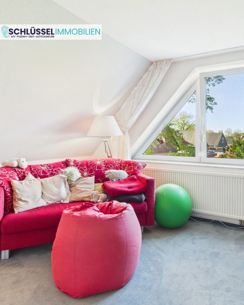 Gallery-Bild