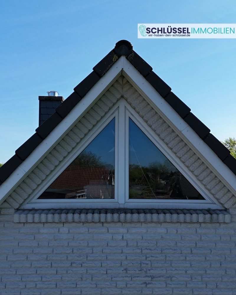 Gallery-Bild