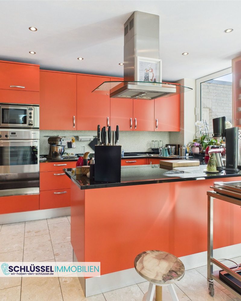 Gallery-Bild