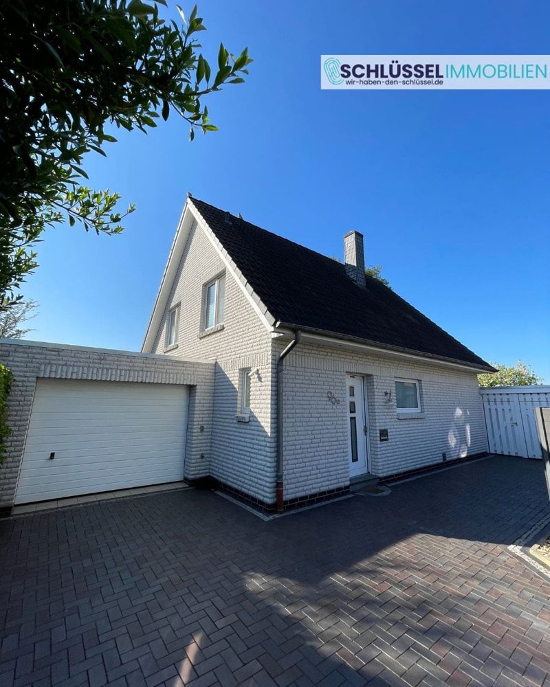 Gallery-Bild