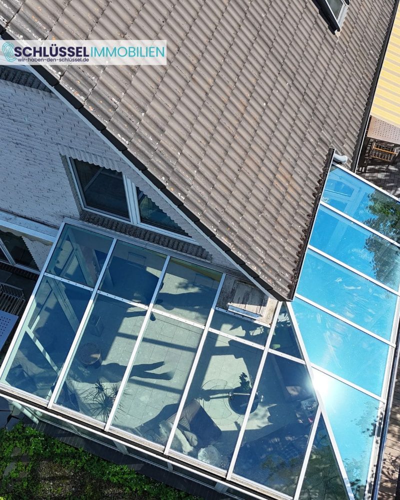 Gallery-Bild