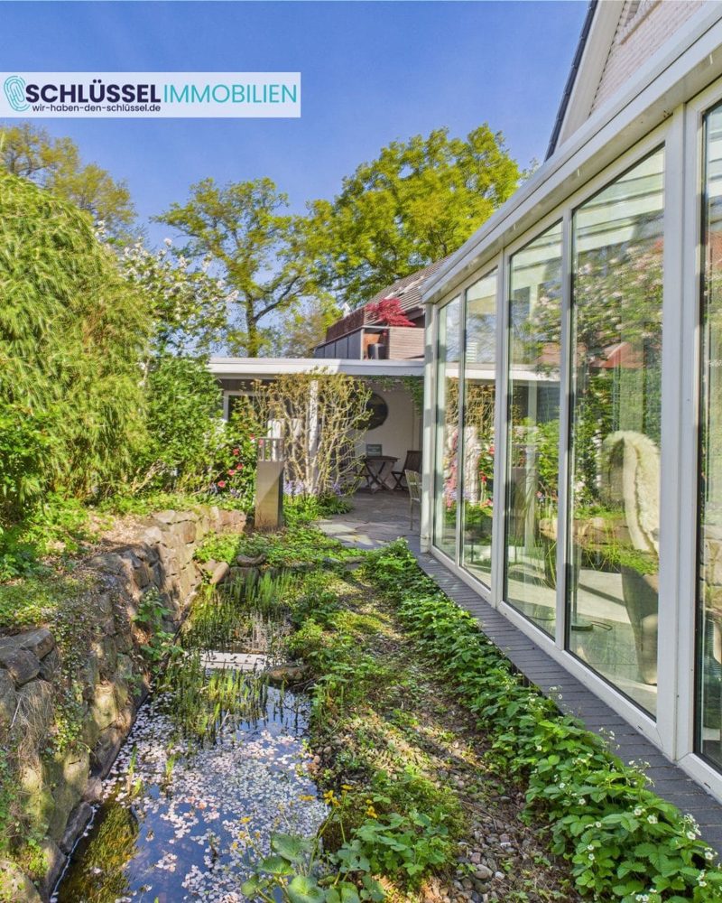 Gallery-Bild