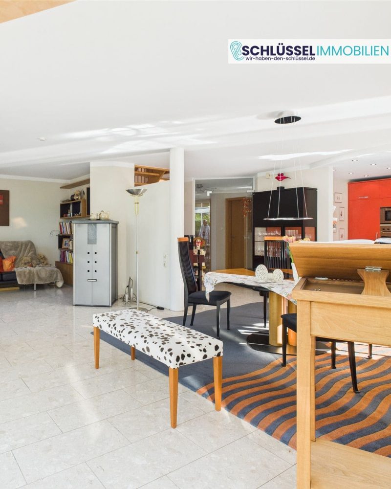 Gallery-Bild