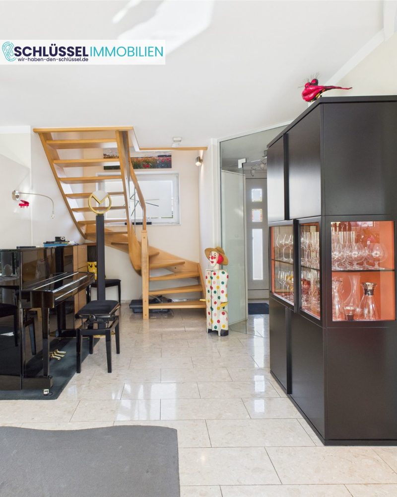 Gallery-Bild