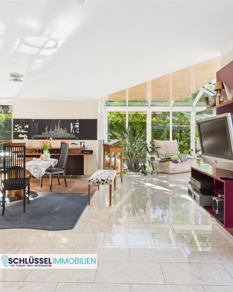 Gallery-Bild