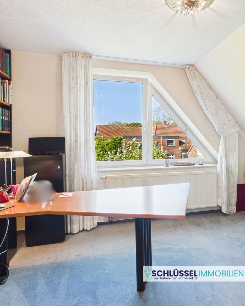 Gallery-Bild