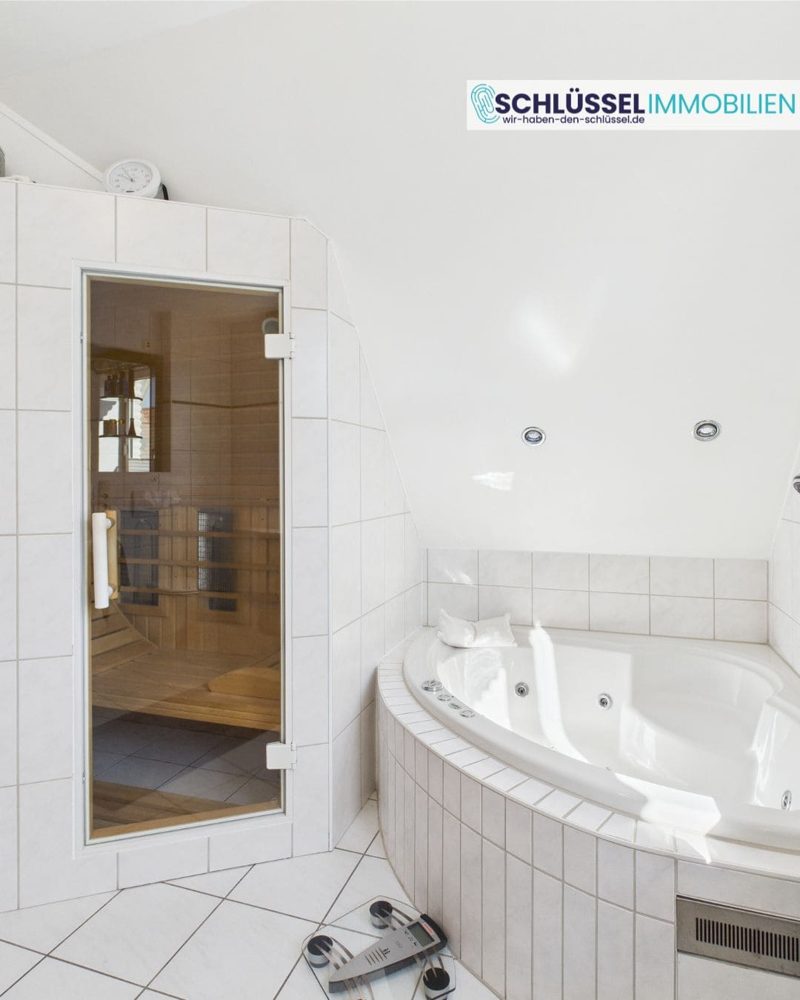 Gallery-Bild