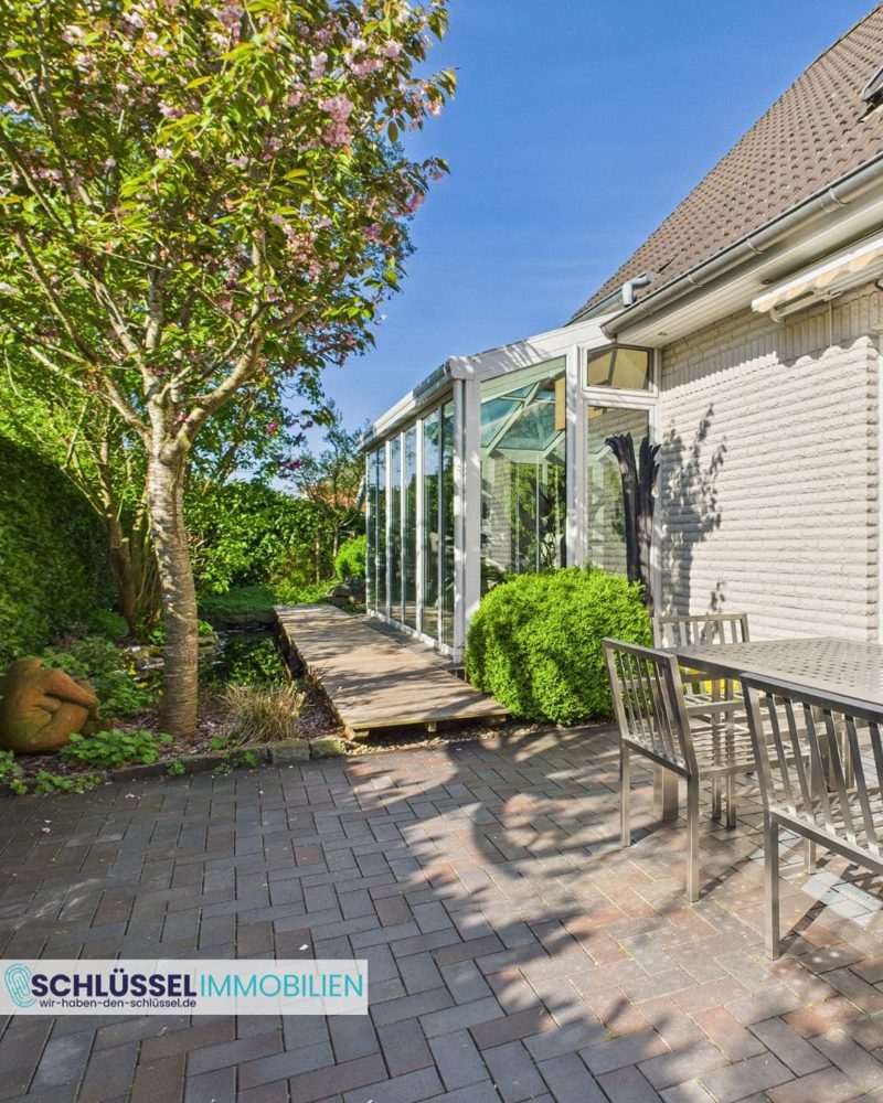 Gallery-Bild