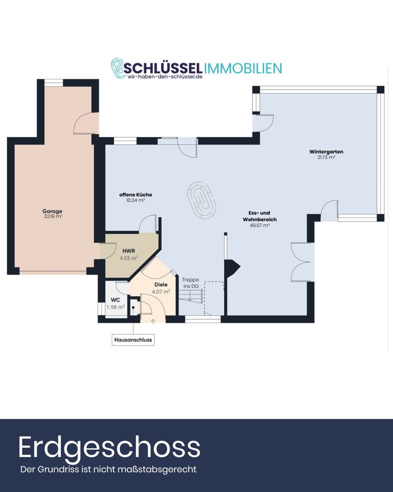 Gallery-Bild