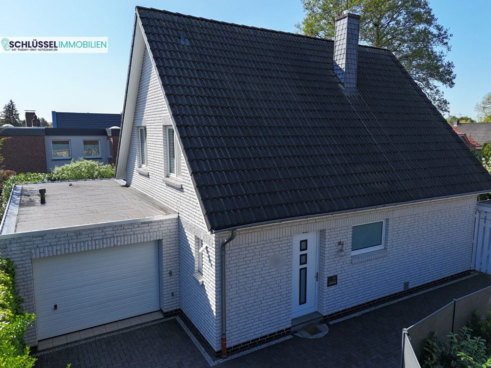 Gallery-Bild