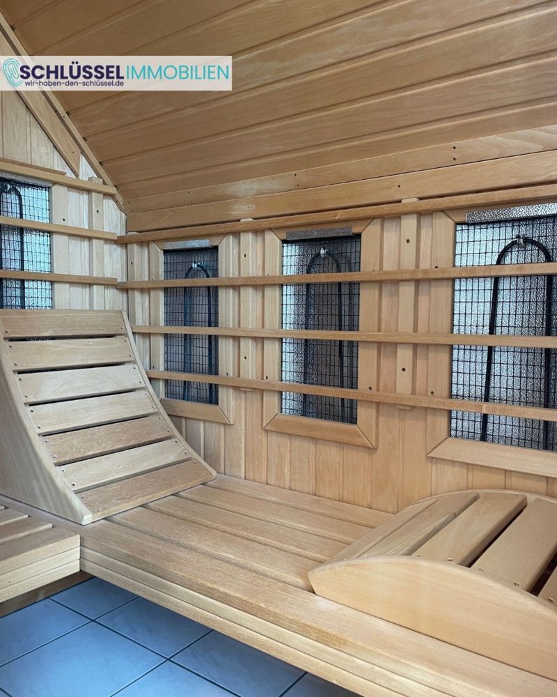 Gallery-Bild