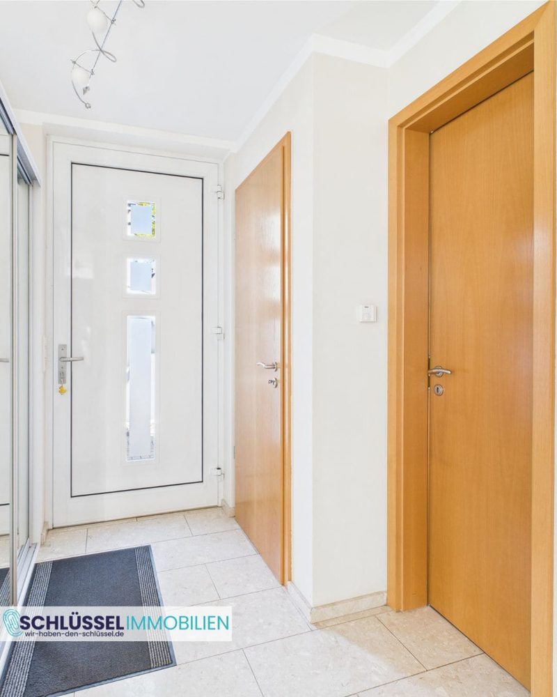 Gallery-Bild