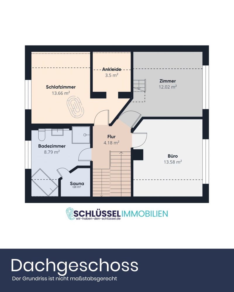 Gallery-Bild