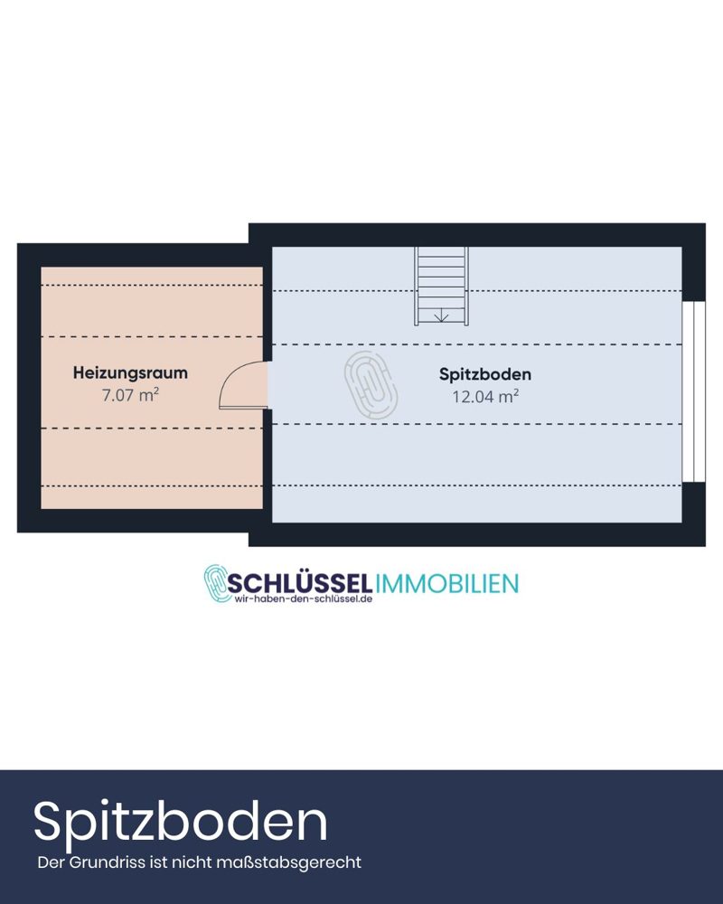 Gallery-Bild