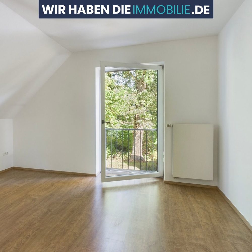 Gallery-Bild