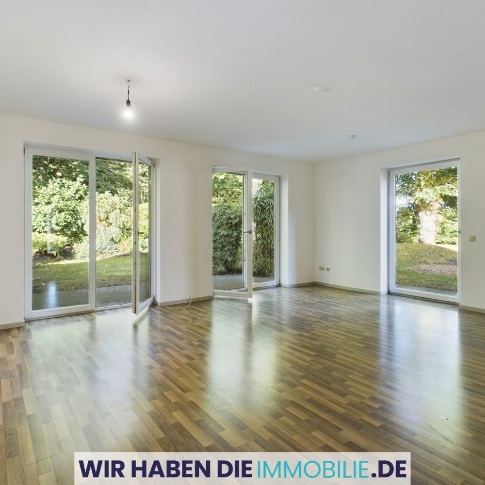 Gallery-Bild