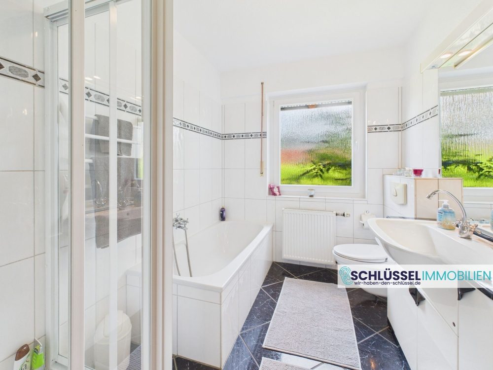 Gallery-Bild