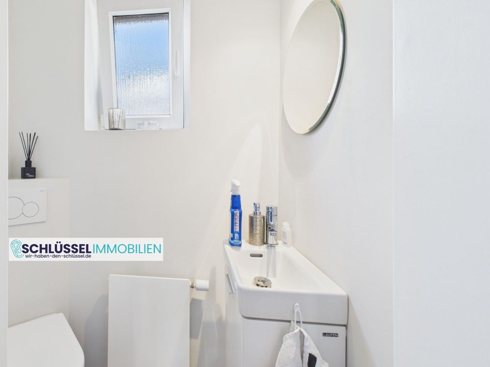 Gallery-Bild