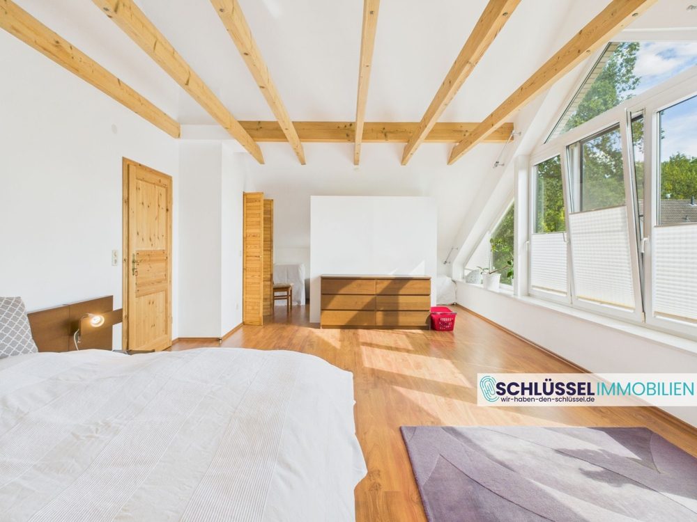 Gallery-Bild
