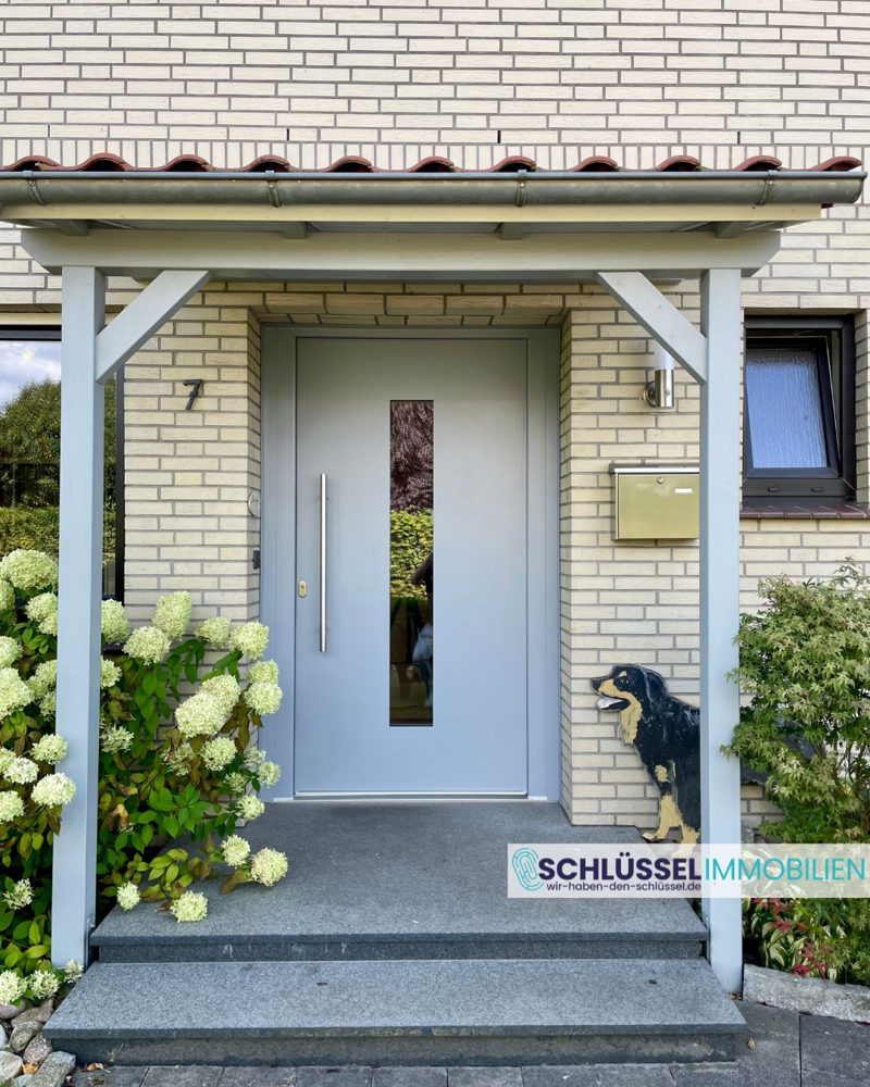 Gallery-Bild