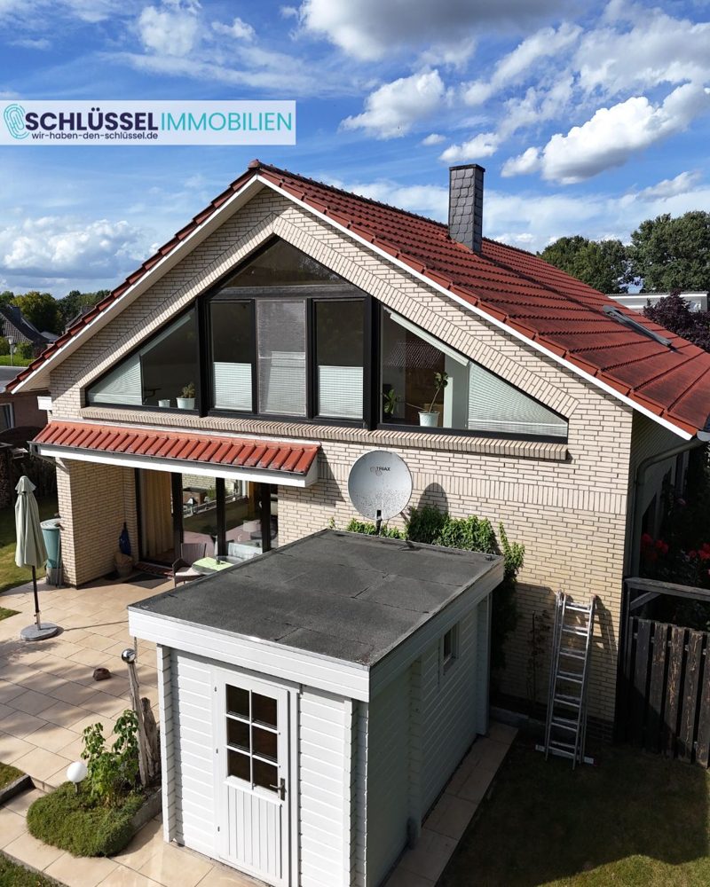 Gallery-Bild