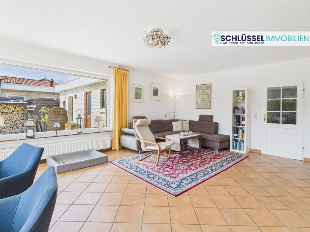 Gallery-Bild