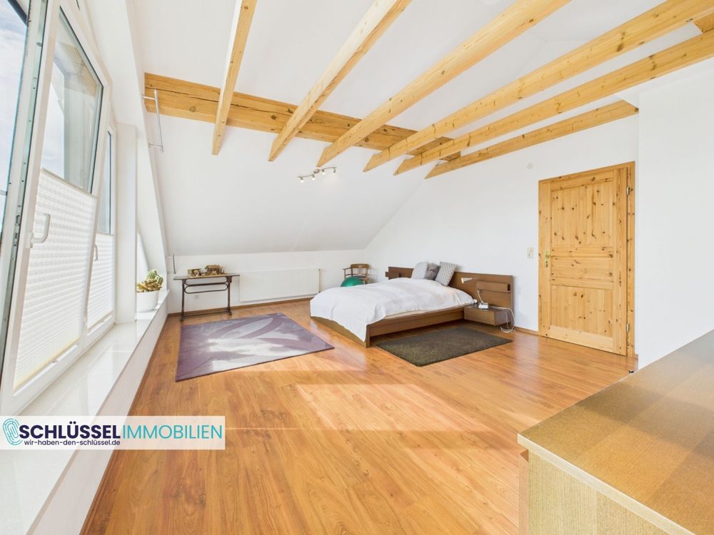 Gallery-Bild