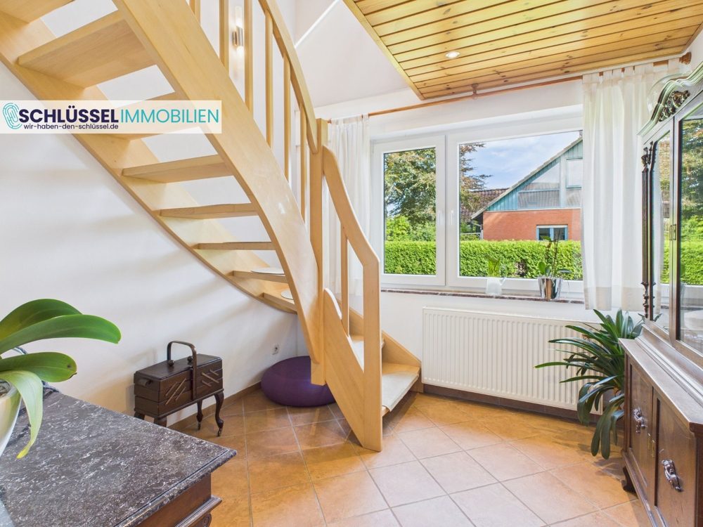 Gallery-Bild