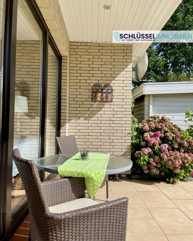 Gallery-Bild