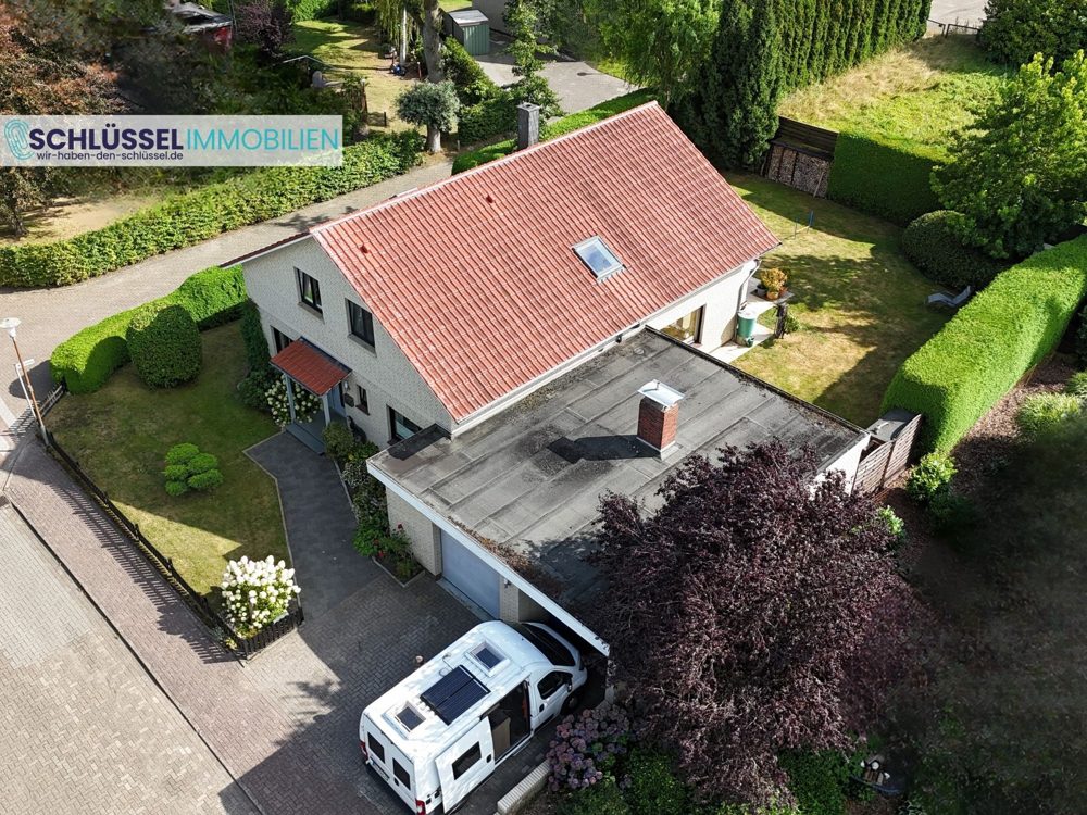 Gallery-Bild
