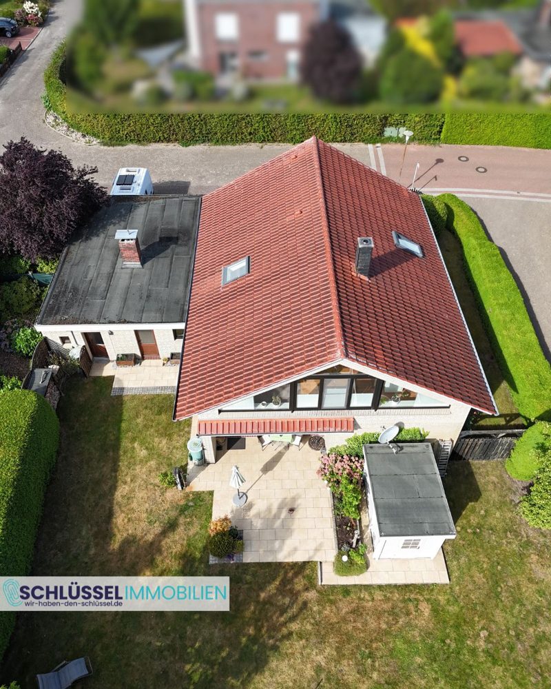 Gallery-Bild