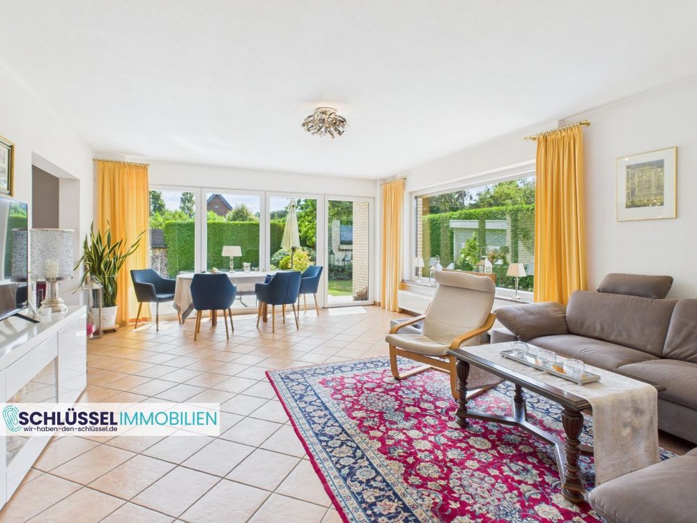 Gallery-Bild