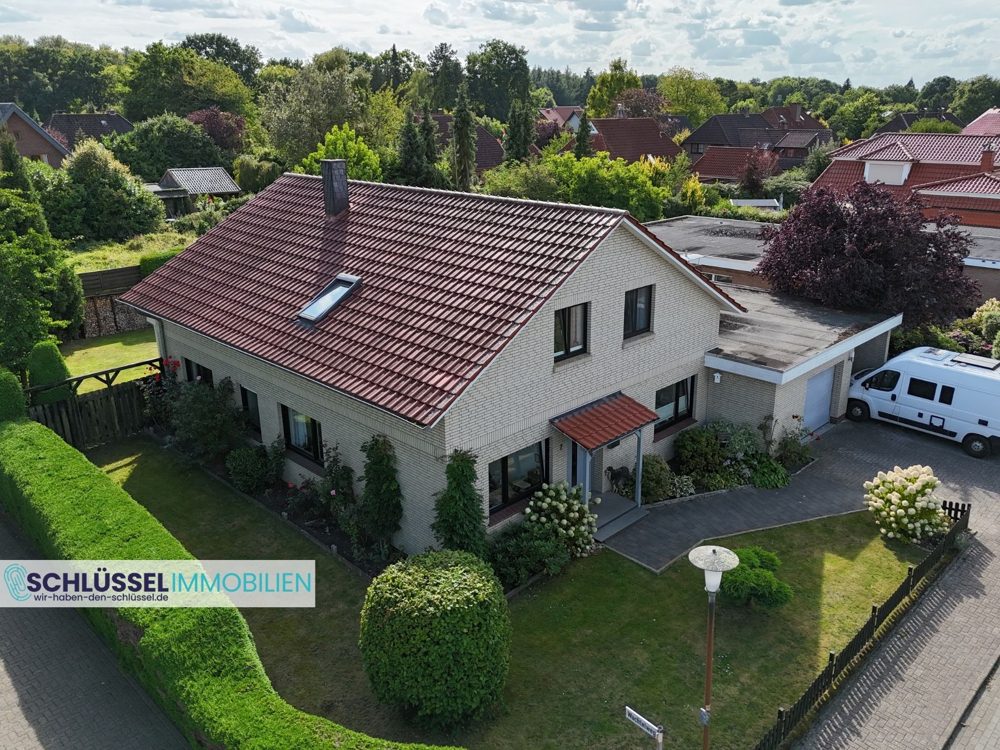 Gallery-Bild
