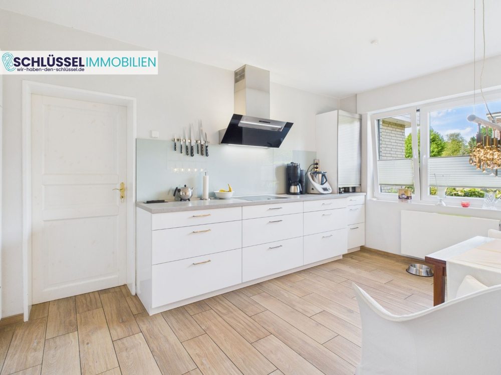 Gallery-Bild